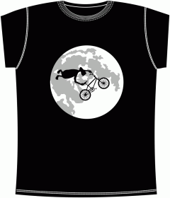 Bike, Bicycle, Velo, Велосипед, Вело